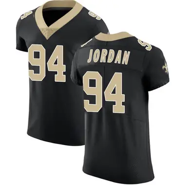 Saints kuhn jersey online
